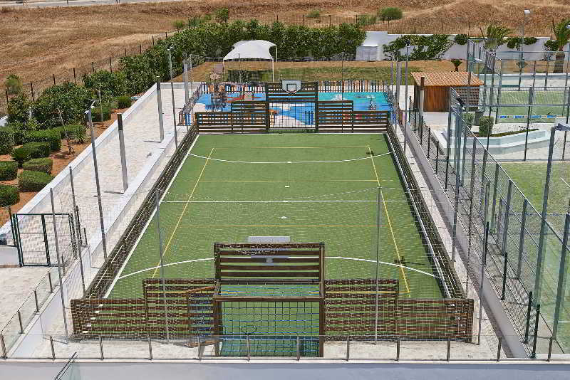 Hipotels Gran Conil Hotel 4*