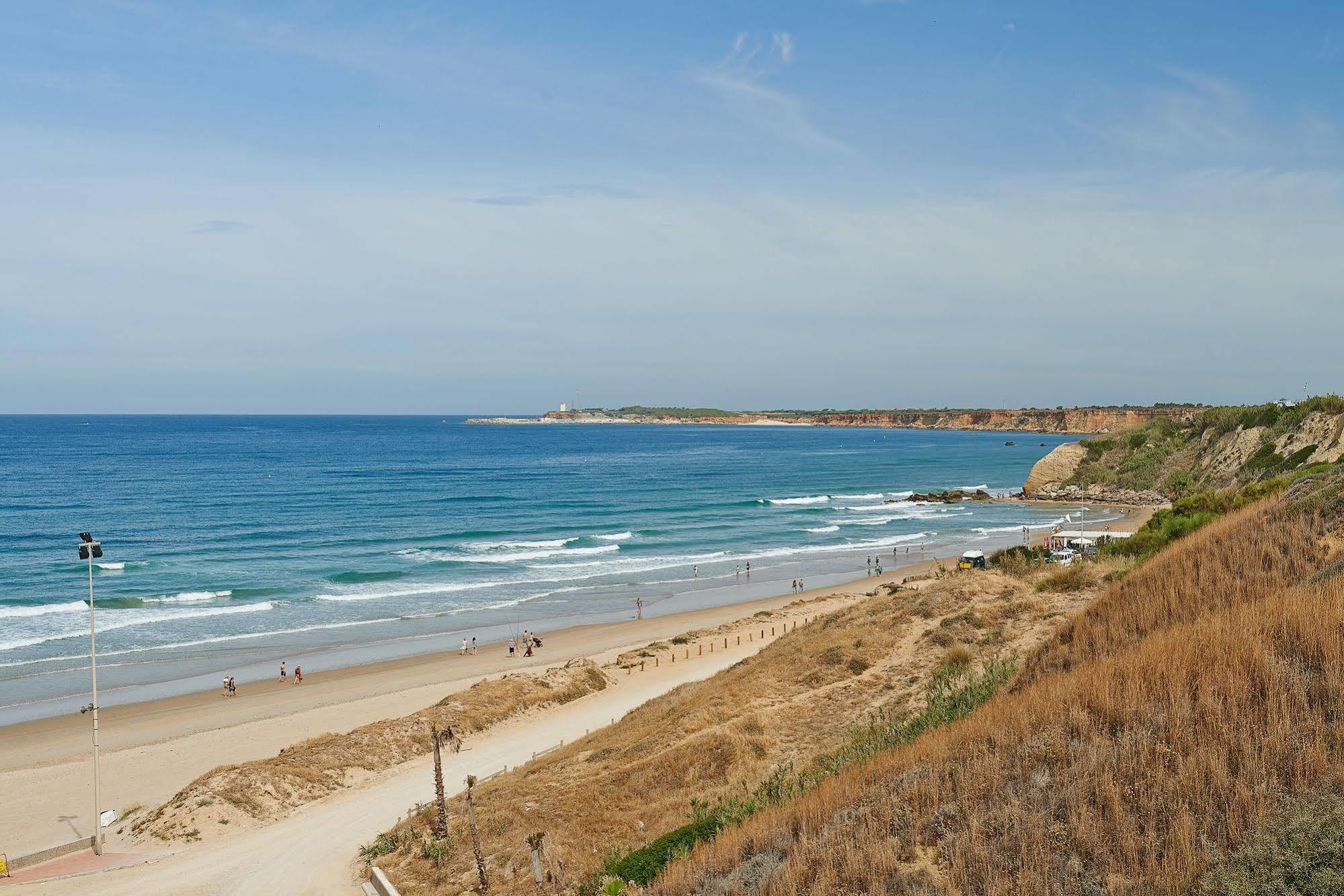 Hipotels Gran Conil